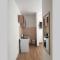 Lucias Apartment