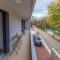 Villa Adry
