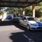 Motel Traralgon