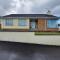 HOMELY YELLOW BUNGALOW -Articlave-near Castlerock - Castlerock