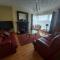 HOMELY YELLOW BUNGALOW -Articlave-near Castlerock - Castlerock