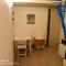 Bed & Breakfast Le Torri