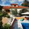 Villa Oasis Kostrena