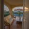 Villa Oasis Kostrena