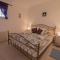 Villa Oasis Kostrena