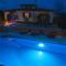 Villa Oasis Kostrena