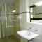 Hotel Weisse Elster