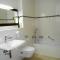 Hotel Weisse Elster