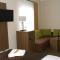 Hotel Weisse Elster