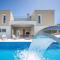 Villa Hileja