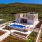 Villa Hileja