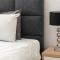 apartamenty-wroc Księcia Witolda
