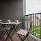apartamenty-wroc Księcia Witolda