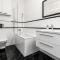apartamenty-wroc Księcia Witolda