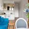 apartamenty-wroc Księcia Witolda