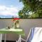 B & B Apartments Ortlerblick