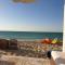 La Hacienda - Ras Sedr Chalet - Ras Sudr