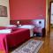 B&B Isonzo