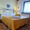 B&B Isonzo