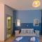 Pelagos Apartments