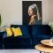 apartamenty-wroc Księcia Witolda