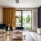 apartamenty-wroc Księcia Witolda