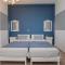 Pelagos Apartments
