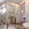 Yael Luxury Apartments 2