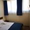 Apartments&Camping ZIP