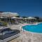 Pelagos Apartments