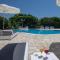 Pelagos Apartments
