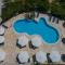 Pelagos Apartments