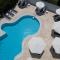Pelagos Apartments