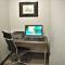 Brookstone Inn & Suites