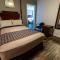 American Inn & Suites Russellville