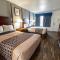 American Inn & Suites Russellville