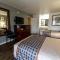 American Inn & Suites Russellville