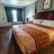 American Inn & Suites Russellville