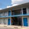 American Inn & Suites Russellville