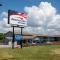 American Inn & Suites Russellville