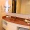 Grand Asya Hotel