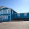 Anchor Inn Hotel and Suites - Twillingate