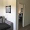 Ada Vis Apartments - Vis