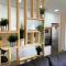 Santa Bárbara by Albir Proper Properties