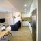 Santa Bárbara by Albir Proper Properties
