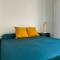 Santa Bárbara by Albir Proper Properties