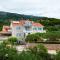Villa Franka with swimming pool
