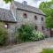 Charming house in Sint Jansrade with private pool and sauna - Aubel