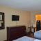 Altamonte Springs Hotel and Suites - Orlando