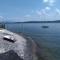 Piccola Perla sul Lago Maggiore
